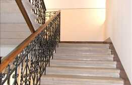 164 mp la 2 minute de Primarie!