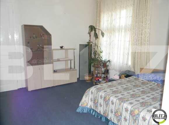 Apartament de vânzare 3 camere Central - 4443AV | BLITZ Cluj-Napoca | Poza5