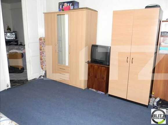 Apartament de vânzare 3 camere Central - 4443AV | BLITZ Cluj-Napoca | Poza6