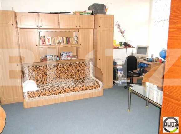 Apartament de vânzare 3 camere Central - 4443AV | BLITZ Cluj-Napoca | Poza7