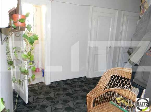 Apartament de vânzare 3 camere Central - 4443AV | BLITZ Cluj-Napoca | Poza3