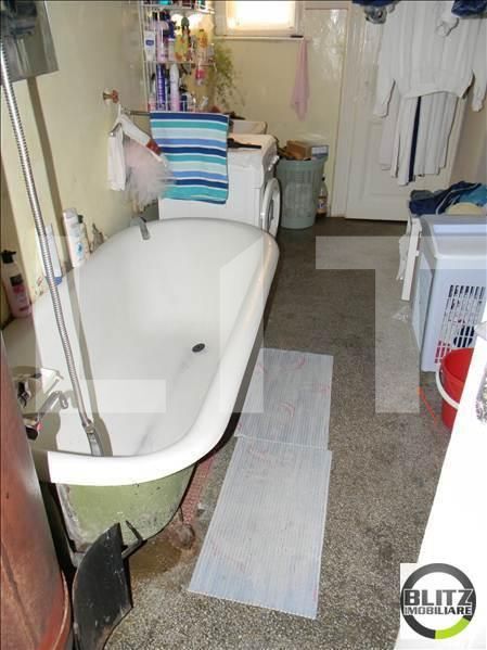 Apartament de vânzare 3 camere Central - 4443AV | BLITZ Cluj-Napoca | Poza8