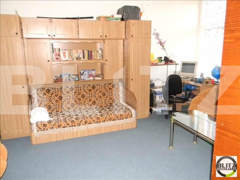 Apartament de vânzare 3 camere Central - 4443AV | BLITZ Cluj-Napoca | Poza7