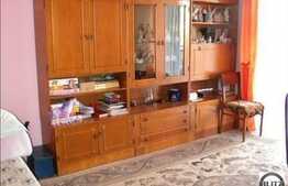 Apartament finisat cu 3 camere in Floresti!