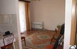 Apartament finisat cu 3 camere in Floresti!