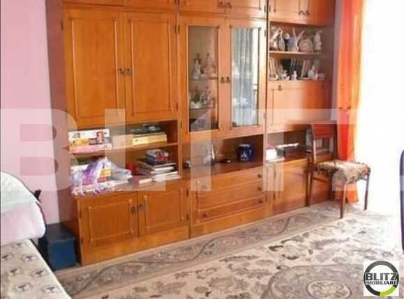 Apartament de vânzare 3 camere Floreşti - 4444AV | BLITZ Cluj-Napoca | Poza5