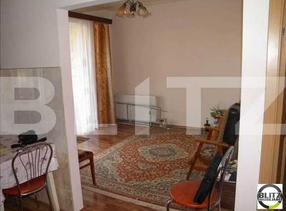 Apartament de vânzare 3 camere Floreşti - 4444AV | BLITZ Cluj-Napoca | Poza3