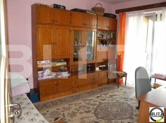 Apartament de vânzare 3 camere Floreşti - 4444AV | BLITZ Cluj-Napoca | Poza4