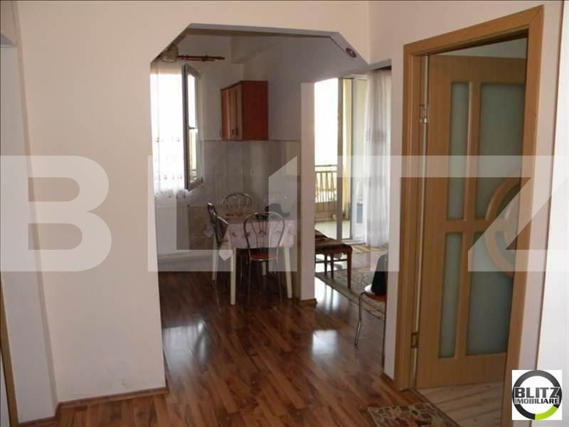 Apartament de vânzare 3 camere Floreşti - 4444AV | BLITZ Cluj-Napoca | Poza2