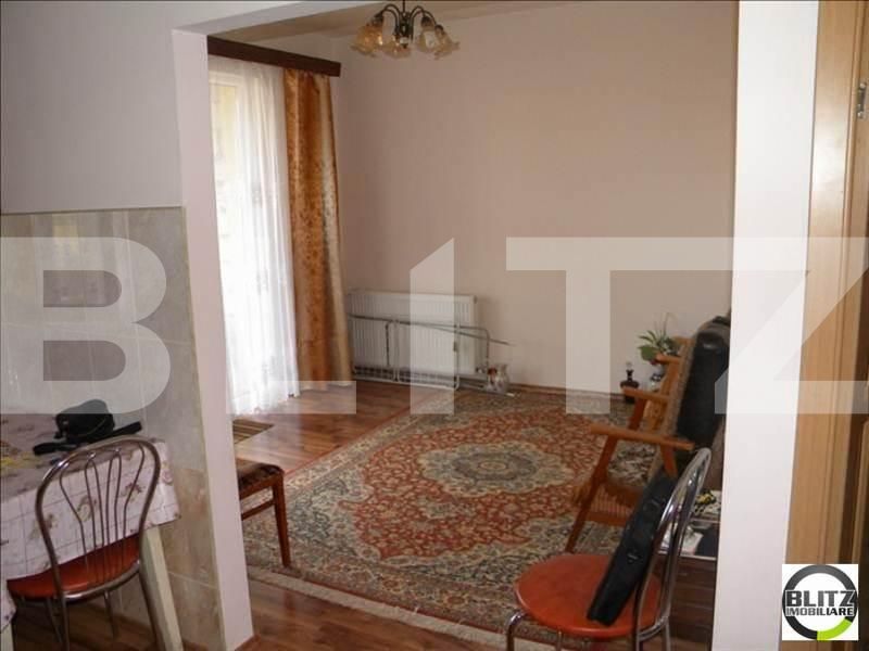 Apartament de vânzare 3 camere Floreşti - 4444AV | BLITZ Cluj-Napoca | Poza3