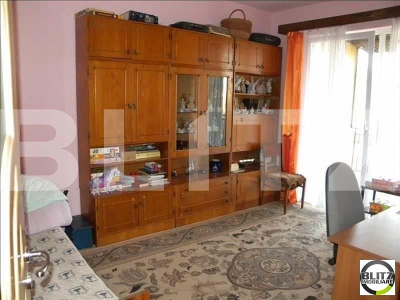 Apartament de vânzare 3 camere Floreşti - 4444AV | BLITZ Cluj-Napoca | Poza4