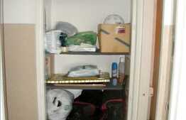 Vanzare 2 camere, zona Primaverii, orientare Estica