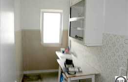 Vanzare 2 camere, zona Primaverii, orientare Estica