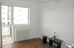 Vanzare 2 camere, zona Primaverii, orientare Estica