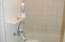 Vanzare 2 camere, zona Primaverii, orientare Estica