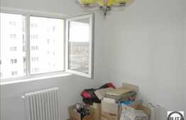 Vanzare 2 camere, zona Primaverii, orientare Estica