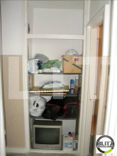 Apartament de vânzare 2 camere Manastur - 4445AV | BLITZ Cluj-Napoca | Poza6