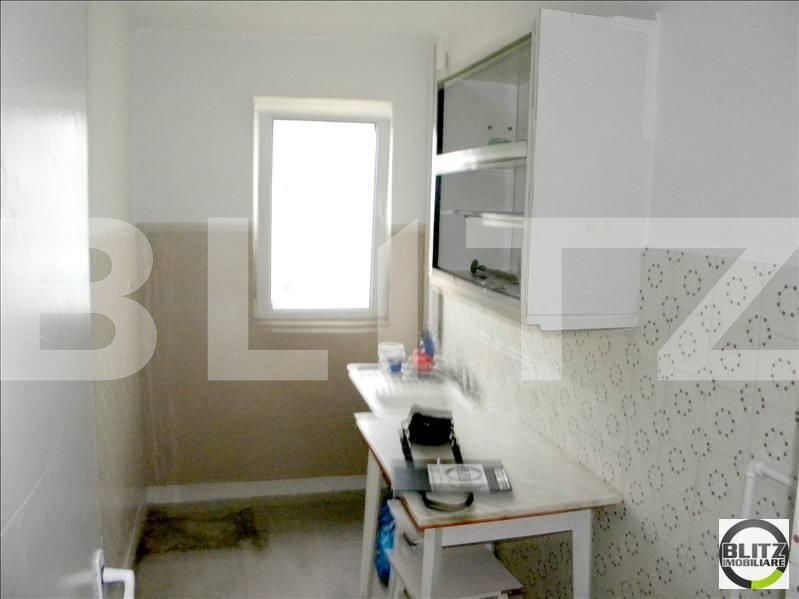 Apartament de vânzare 2 camere Manastur - 4445AV | BLITZ Cluj-Napoca | Poza3
