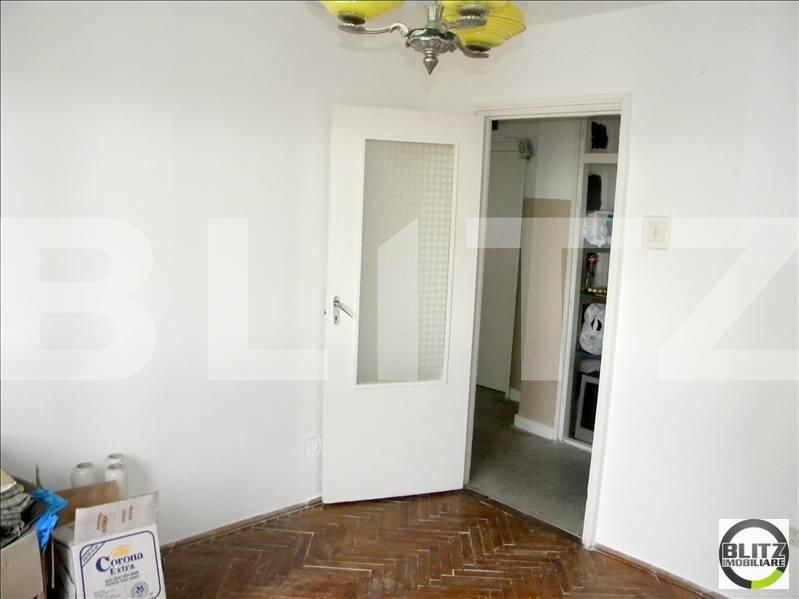 Apartament de vânzare 2 camere Manastur - 4445AV | BLITZ Cluj-Napoca | Poza5