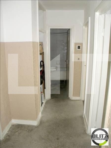 Apartament de vânzare 2 camere Manastur - 4445AV | BLITZ Cluj-Napoca | Poza2