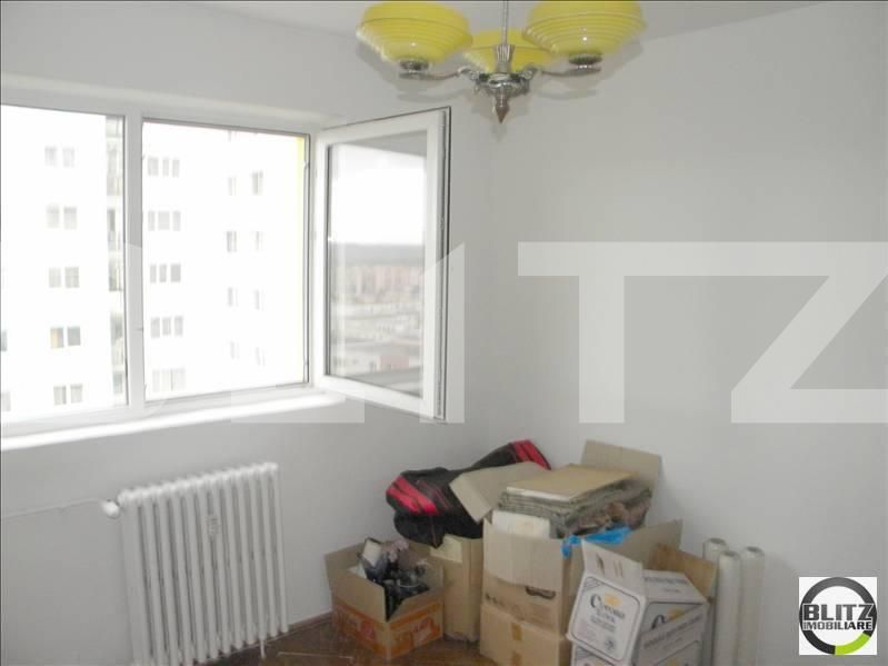 Apartament de vânzare 2 camere Manastur - 4445AV | BLITZ Cluj-Napoca | Poza4