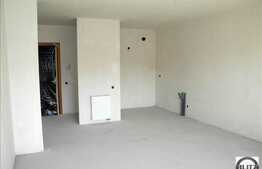 2 camere 52 mp + terasa 14 mp, priveliste deosebita