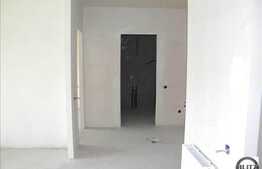 2 camere 52 mp + terasa 14 mp, priveliste deosebita