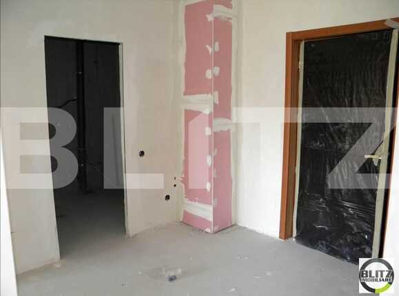 Apartament de vânzare 2 camere Central - 4446AV | BLITZ Cluj-Napoca | Poza6