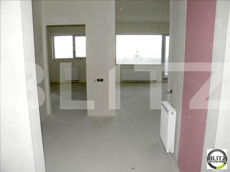 Apartament de vânzare 2 camere Central - 4446AV | BLITZ Cluj-Napoca | Poza8
