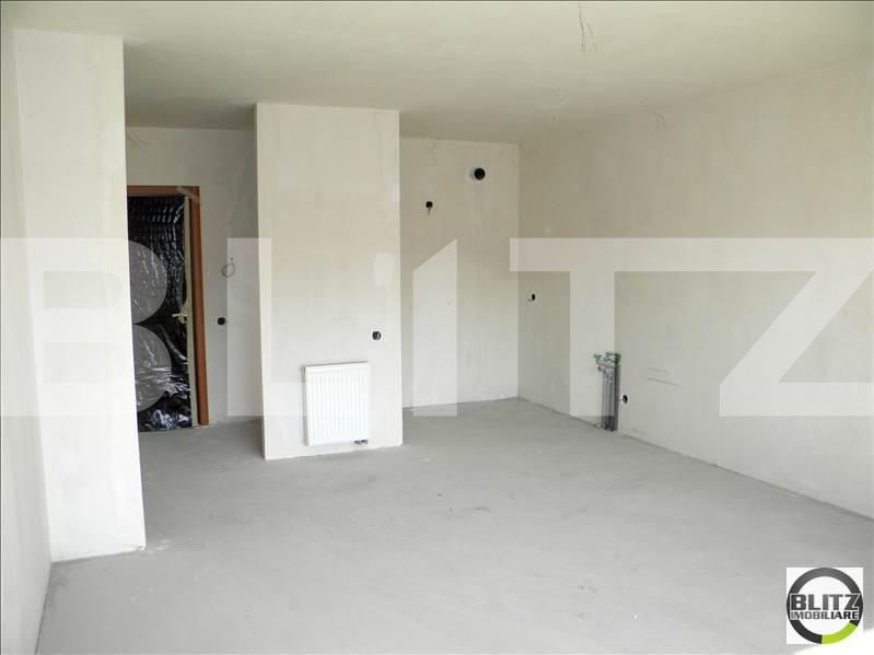 Apartament de vânzare 2 camere Central - 4446AV | BLITZ Cluj-Napoca | Poza4