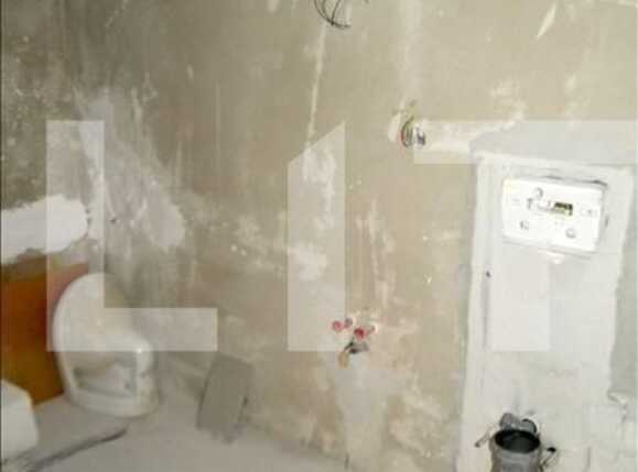 Apartament de vânzare 2 camere Floreşti - 4447AV | BLITZ Cluj-Napoca | Poza3