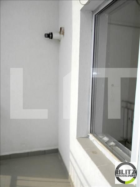 Apartament de vânzare 2 camere Floreşti - 4447AV | BLITZ Cluj-Napoca | Poza4