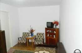 De vanzare apartament cu 2 camere + spatiu depozitare