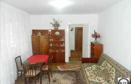 De vanzare apartament cu 2 camere + spatiu depozitare