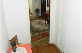 De vanzare apartament cu 2 camere + spatiu depozitare