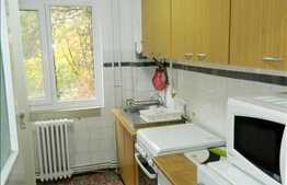 De vanzare apartament cu 2 camere + spatiu depozitare