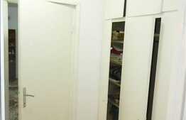 De vanzare apartament cu 2 camere + spatiu depozitare