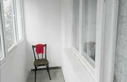 De vanzare apartament cu 2 camere + spatiu depozitare