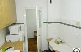 De vanzare apartament cu 2 camere + spatiu depozitare