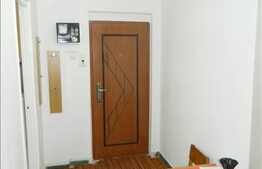 De vanzare apartament cu 2 camere + spatiu depozitare