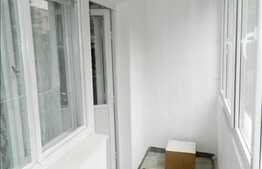 De vanzare apartament cu 2 camere + spatiu depozitare