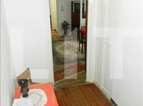 Apartament de vânzare 2 camere Gheorgheni - 4448AV | BLITZ Cluj-Napoca | Poza4