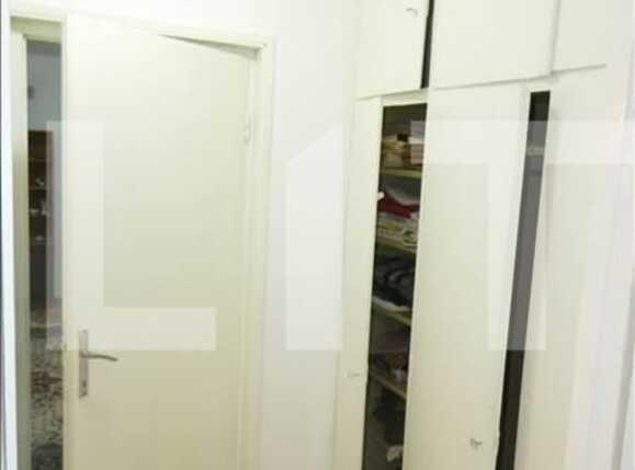 Apartament de vânzare 2 camere Gheorgheni - 4448AV | BLITZ Cluj-Napoca | Poza3