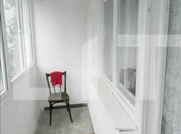 Apartament de vânzare 2 camere Gheorgheni - 4448AV | BLITZ Cluj-Napoca | Poza8