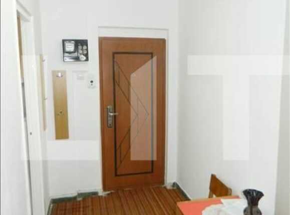 Apartament de vânzare 2 camere Gheorgheni - 4448AV | BLITZ Cluj-Napoca | Poza7