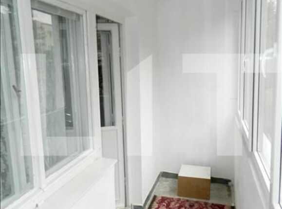 Apartament de vânzare 2 camere Gheorgheni - 4448AV | BLITZ Cluj-Napoca | Poza9