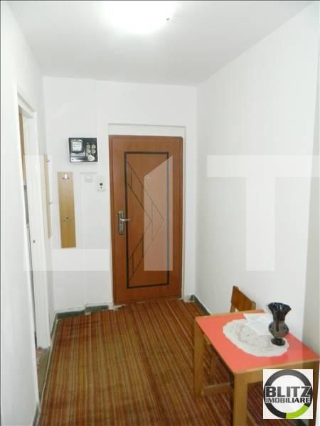 Apartament de vânzare 2 camere Gheorgheni - 4448AV | BLITZ Cluj-Napoca | Poza7