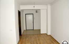 1 camera in zona FSEGA, imobil NOU