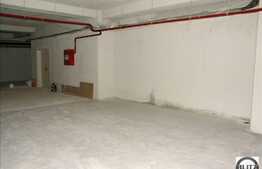 1 camera in zona FSEGA, imobil NOU