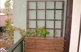 1 camera in zona FSEGA, imobil NOU